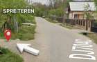 TEREN Calinesti Arges-Pitesti-Topoloveni