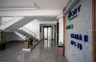Vanzare Studio Dublu Ivory Resedince locuinta sau investitie - 11