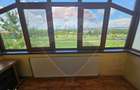 Apartament decomandat - 3