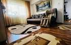3 camere blv 1 Decembrie - 8