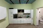 Casa 4 camere + 8418 mp de teren
