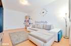 Apartament 3 camere - Podu Ros - Palas - 72mp - Renovat! - 2