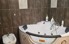 Apartament de vanzare, etajul 4, Rovinari - 5