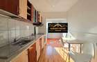 Ariesului, apartament 3 camere, decomandat, partial mobilat, 52 900 - 1