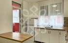 Apartament cu 2 camere de inchiriat in ARED Iosia - 5
