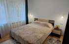 Inchiriez apartament 2 camere ultracentral - 7