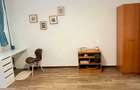Garsoniera spatioasa, renovata recent, cu balcon inchis | Brasov Astra