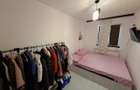 Apartament cu 4 camere renovat centrala gaz Inel II - 1