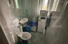 Apartament 21 mp, aproape de stadionul CFR! - 3
