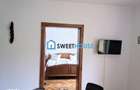 Apartament 2 camere de inchiriat Dealul Cetatii
