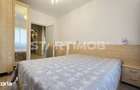 Apartament mobilat Colina Universitatii cu 2 parcari - 9