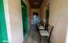 Casa / Vila in Crisan , com Ribita, jud Hunedoara - 4
