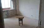 Vand apartament o camera/37 mp - 6
