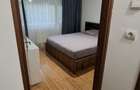 PROPRIETAR;Apartament 2 camere modern, decomandat - 5 minute Metrou Aparatorii Patriei - 8