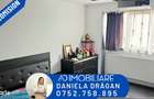 Garsoniera de vanzare in Rovinari complet renovata, mobilata modern! - 6