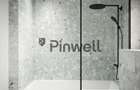 APARTAMENT 3 CAMERE I PRIMA VISTA I LOC DE PARCARE INCLUS - 12