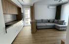 Inchiriere Apartament 2 camere(Studio) - 6