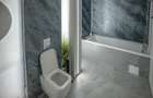 Penthouse de inchiriat . - 4