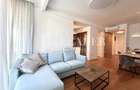 Apartament cu 3 camere | Aviatorilor | Bloc nou | Parcare - 1