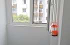 Inchiriez apartament zona centrala,Bd Independentii - 1
