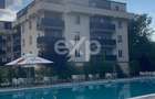 Apartament Premium 3 Camere| SIDECO Residence| Etaj 1| Piscină Privată & Parcare - 1