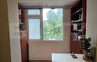 Apartament cu 2 camere, 37 mp zona Micro 19