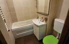 Proprietar vand apartament 2 camere zona Salajan 1 Decembrie 1918