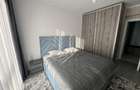 Inchiriez apartament in Prima Arena - 6
