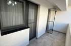 Garsoniera Biruintei 81 Residence - 6