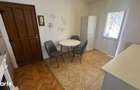 Apartament 3 camere, Terezian, Mobilat ?i utilat - Sibiu - 6