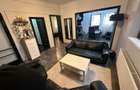 Apartament 2 Camere | Metrou Unirii | Radu Voda | Disponibil imediat - 4