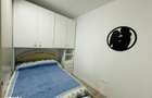 Apartament Comat Towers, 350e/luna - 5