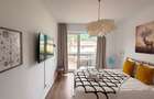 Vanzare Apartament 2 camere - Green Future Sinaia - privelisite catre Munti - Sp - 5
