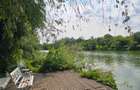 REA1024823 Apartament 4 camere Sisesti - 9