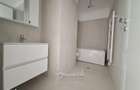 Apartament decomandat de vanzare in Iasi, Galata, 57,44 mp, bloc nou - 10
