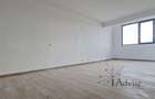 Apartament generos 2 camere Codlea - 8