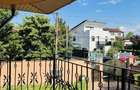 Casa de inchiriat | 4 camere | Teren 530 mp | Otopeni - 1