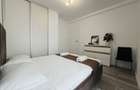 Apartament premium cu 2 camere, 48 mp utili, mobilat - XCity Towers - 4