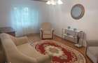 Inchiriere, apartament Oradea - 1