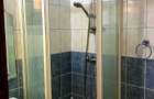 Apartament cu 2 camere de inchiriat, in Cetate - 2