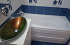 Inchiriez apartament 2 camere imediat ocupabil - 7