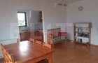 Apartament cu 3 camere, 90 mp /spatios, luminos /Parcare/ Europa - 2