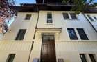 Apartament de inchiriat /4 camere in vila *153mp* +parcare / Dorobanti Capitale - 2