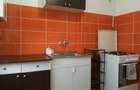 Inchiriez apartament Cluj-Napoca - 11