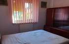 Apartament cu 2 camere - 11