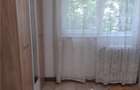 Apartament 2 camere Tudor Vladimirescu - 10