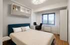 APARTAMENT 2 CAMERE , ETAJ 2 , 60 MP ,BLOC NOU, NICOLINA-TUDOR NECULAI - 3