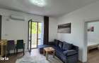 Apartament 2 camere cu Gradina in Orasul Magurele