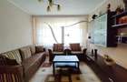 0 Comision 3 Camere 64 mp 1 balcon etaj 2 Colentina Metrou Obor 2 minute - 5