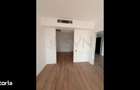 Pipera l 2 Camere l OMV Pipera - 2